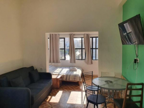 Apartments BU93